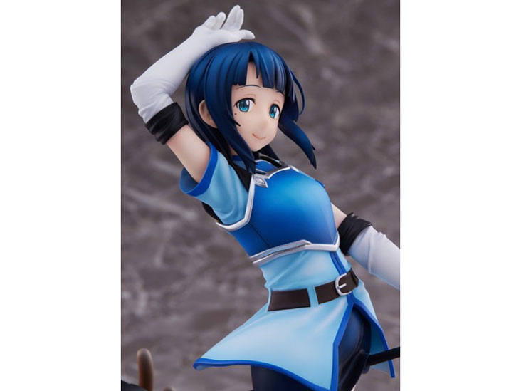 �\�[�h�A�[�g�E�I�����C�� 1/7 �T�`