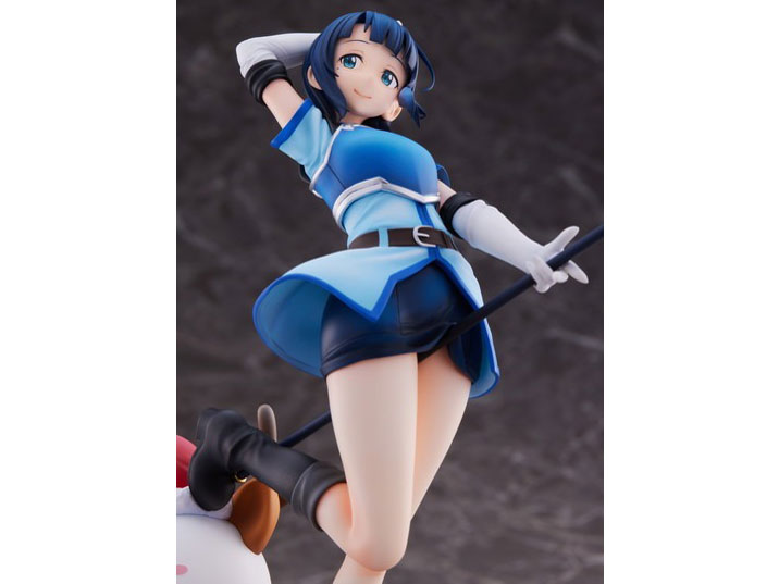 �\�[�h�A�[�g�E�I�����C�� 1/7 �T�`