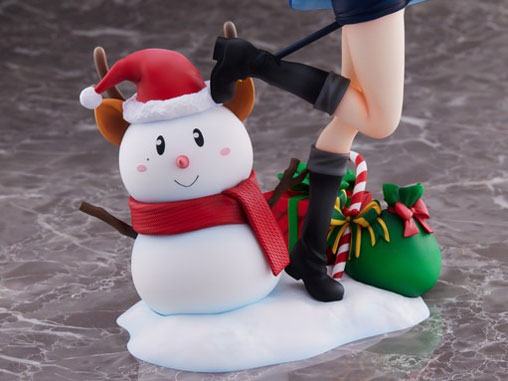 �\�[�h�A�[�g�E�I�����C�� 1/7 �T�`