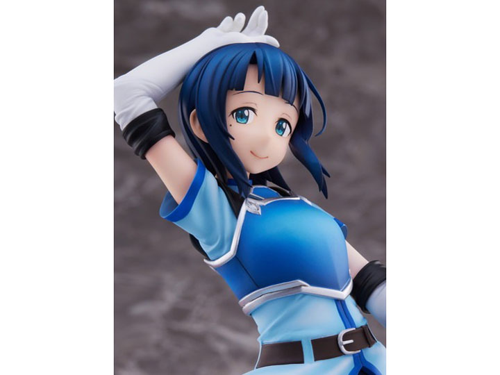 �\�[�h�A�[�g�E�I�����C�� 1/7 �T�`