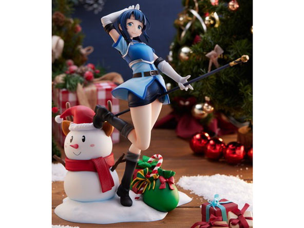 �\�[�h�A�[�g�E�I�����C�� 1/7 �T�`