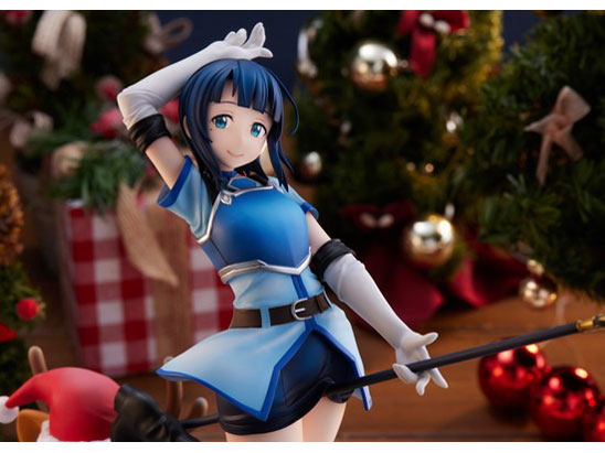 �\�[�h�A�[�g�E�I�����C�� 1/7 �T�`