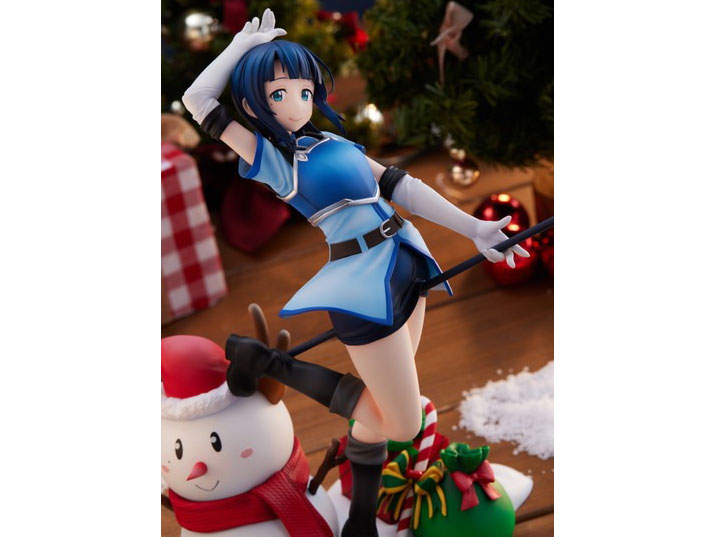 �\�[�h�A�[�g�E�I�����C�� 1/7 �T�`