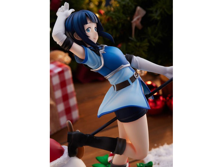 �\�[�h�A�[�g�E�I�����C�� 1/7 �T�`