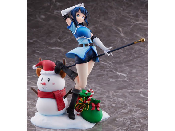 �\�[�h�A�[�g�E�I�����C�� 1/7 �T�` �̐��i�摜