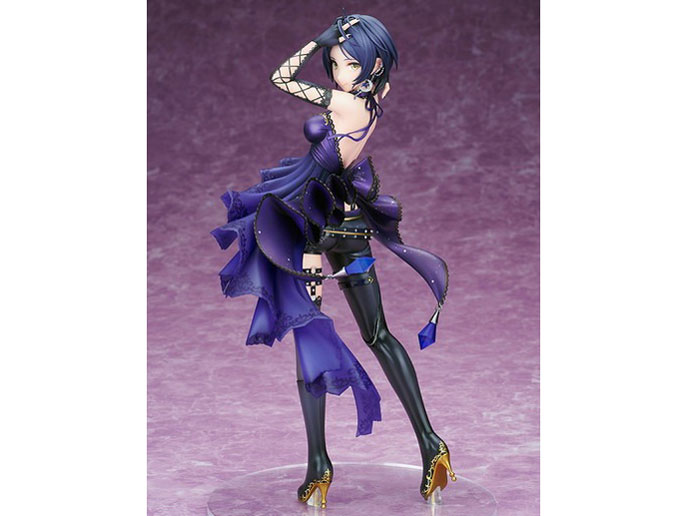 �A�C�h���}�X�^�[ �V���f�����K�[���Y �����t �~�X�e�B�b�N�E�h�[��Ver. [2023�N6��] �̐��i�摜