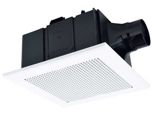 24���Ԋ��C�@�\�t���C�� VD-18ZLSC13-S �̐��i�摜