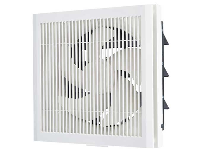 �N���[���R���p�b�N EX-30EK9-C �̐��i�摜