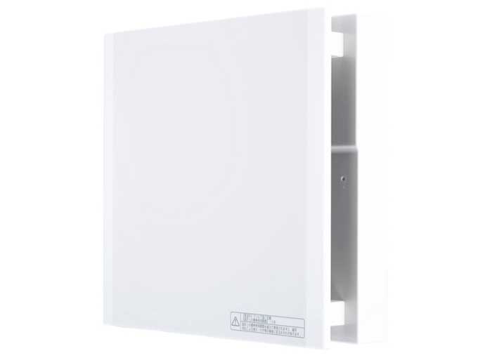 V-08PXD8 �̐��i�摜