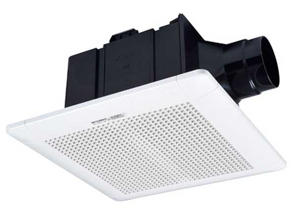 VD-15ZC13-HW �̐��i�摜