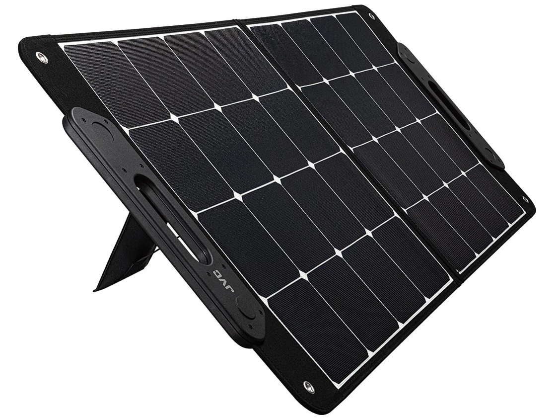 BH-SP100A �̐��i�摜