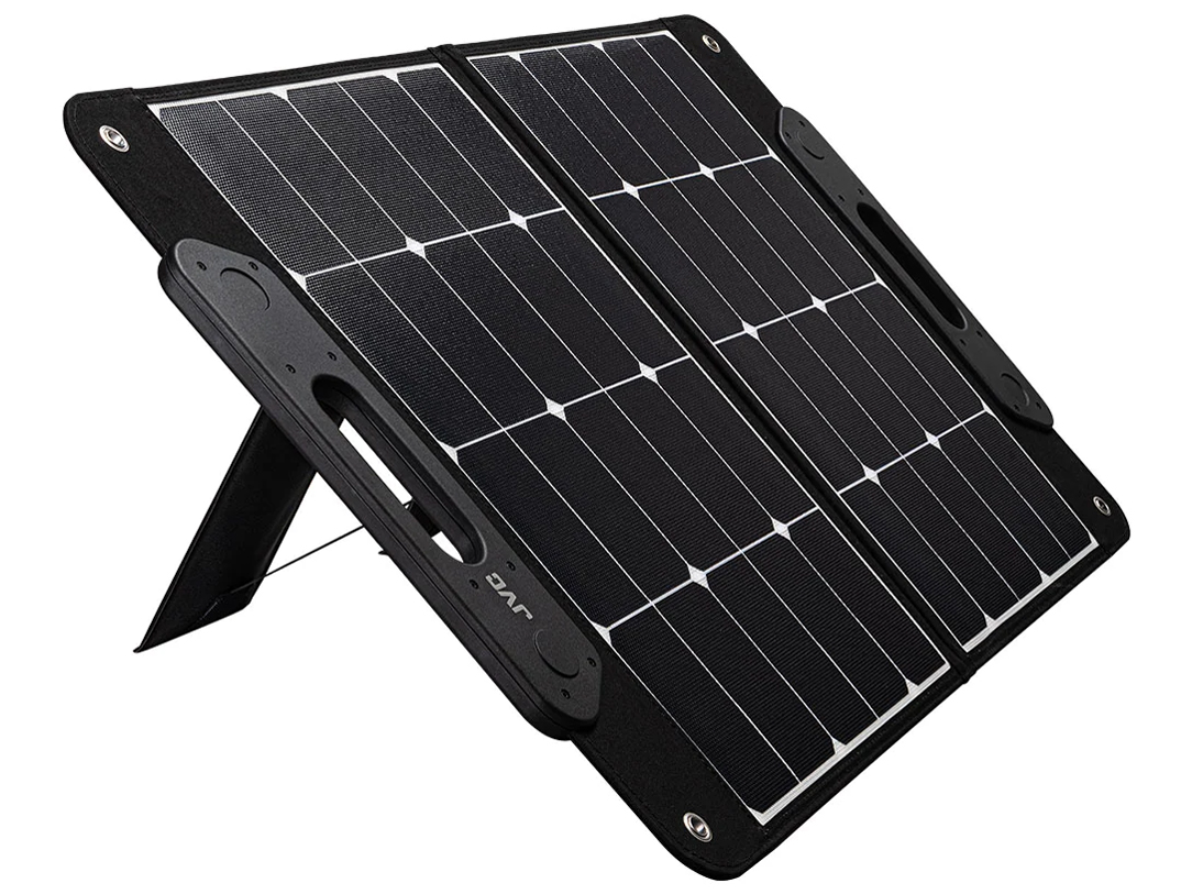 BH-SP68A �̐��i�摜