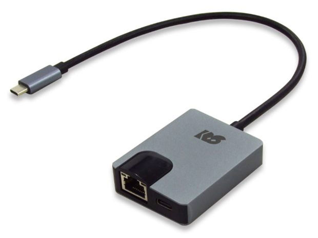 RS-UCLAN-PD �̐��i�摜