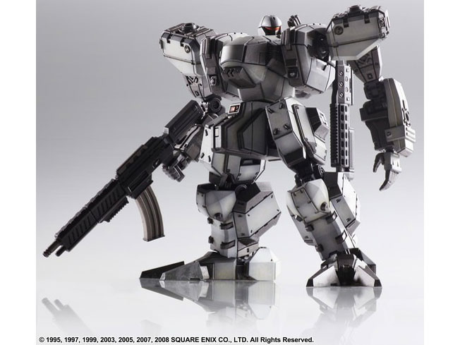 �t�����g�~�b�V���� �X�g���N�`���[�A�[�c 1/72 �X�P�[�� �v���X�e�B�b�N ���f���L�b�g �V���[�Y �[�j�XDV�z���C�g 4�@�Z�b�g