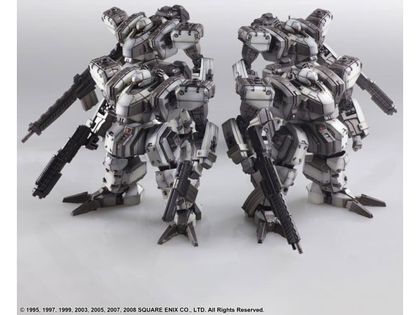 �t�����g�~�b�V���� �X�g���N�`���[�A�[�c 1/72 �X�P�[�� �v���X�e�B�b�N ���f���L�b�g �V���[�Y �[�j�XDV�z���C�g 4�@�Z�b�g �̐��i�摜