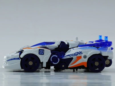 BEASTDRIVE BD-01 WHEEL RAPTOR(�z�C�[�����v�^�[)