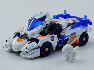 BEASTDRIVE BD-01 WHEEL RAPTOR(�z�C�[�����v�^�[)