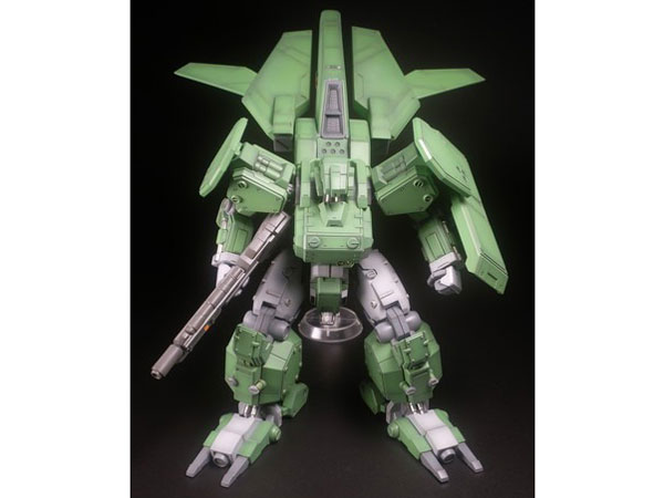 �d���@�����@���P�� ASS-117A ���@���P�� �u�[�X�^�[���j�b�g�����^ ���j���[�A��Ver.