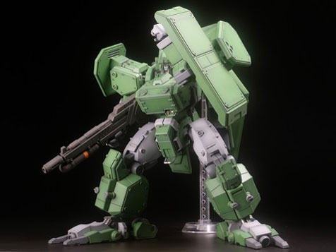 �d���@�����@���P�� ASS-117A ���@���P�� �u�[�X�^�[���j�b�g�����^ ���j���[�A��Ver.