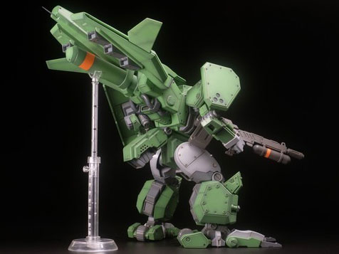 �d���@�����@���P�� ASS-117A ���@���P�� �u�[�X�^�[���j�b�g�����^ ���j���[�A��Ver.