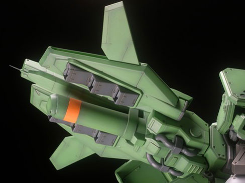 �d���@�����@���P�� ASS-117A ���@���P�� �u�[�X�^�[���j�b�g�����^ ���j���[�A��Ver.