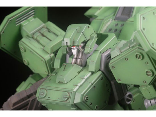 �d���@�����@���P�� ASS-117A ���@���P�� �u�[�X�^�[���j�b�g�����^ ���j���[�A��Ver.