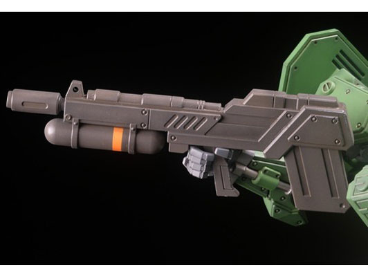 �d���@�����@���P�� ASS-117A ���@���P�� �u�[�X�^�[���j�b�g�����^ ���j���[�A��Ver.