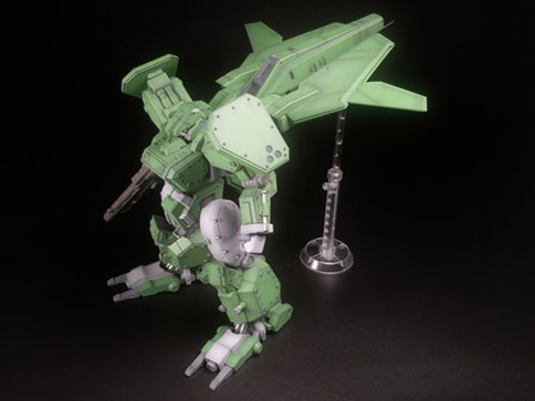 �d���@�����@���P�� ASS-117A ���@���P�� �u�[�X�^�[���j�b�g�����^ ���j���[�A��Ver.