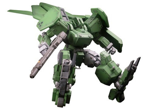 �d���@�����@���P�� ASS-117A ���@���P�� �u�[�X�^�[���j�b�g�����^ ���j���[�A��Ver. �̐��i�摜