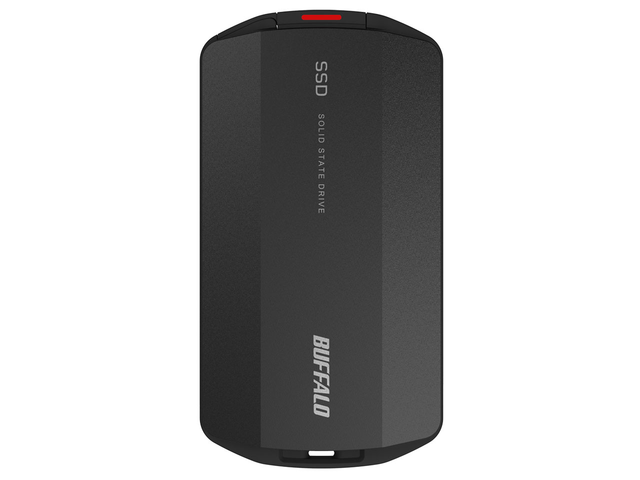 SSD-PHP2.0U3-BA [�u���b�N]