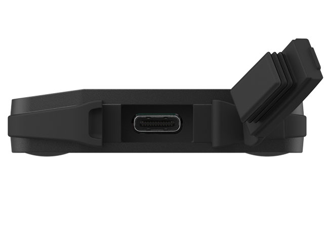 SSD-PHP2.0U3-BA [�u���b�N]