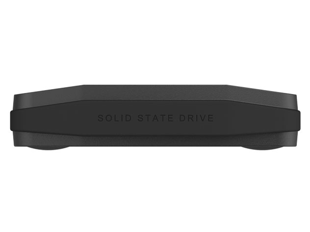 SSD-PHP2.0U3-BA [�u���b�N]