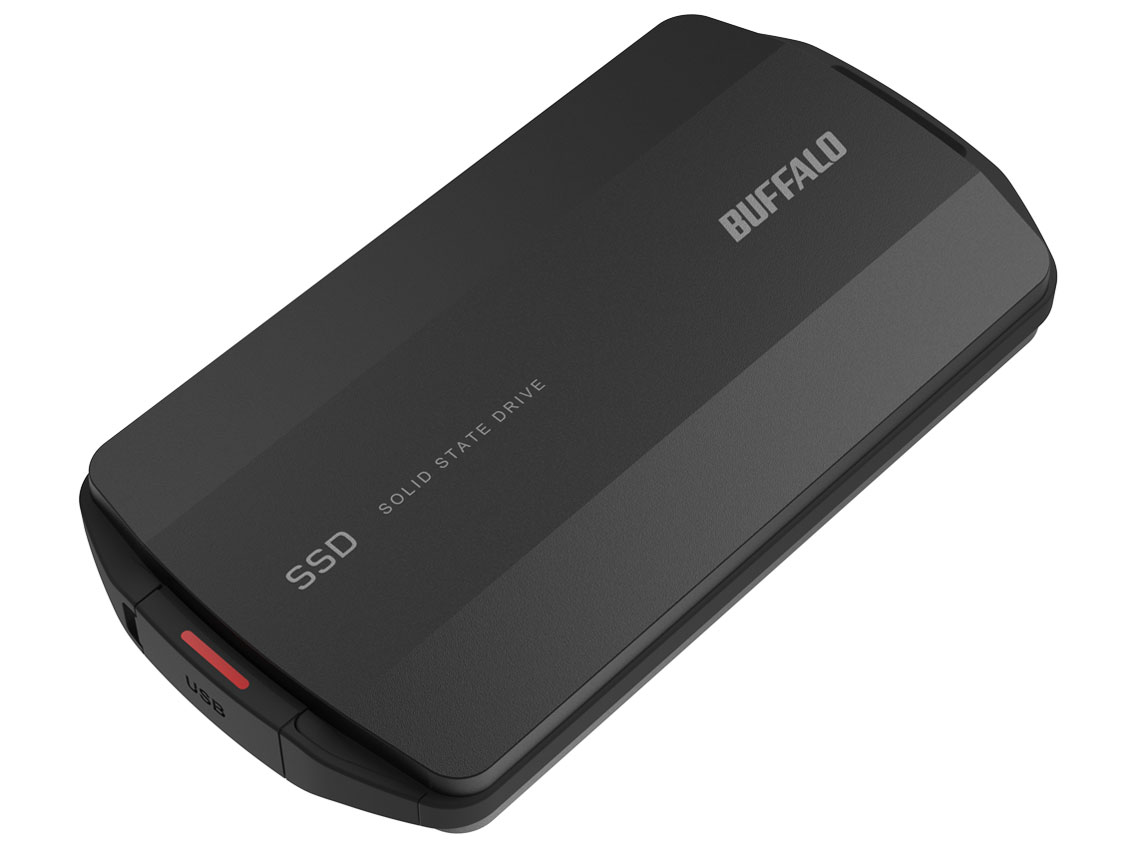 SSD-PHP2.0U3-BA [�u���b�N] �̐��i�摜