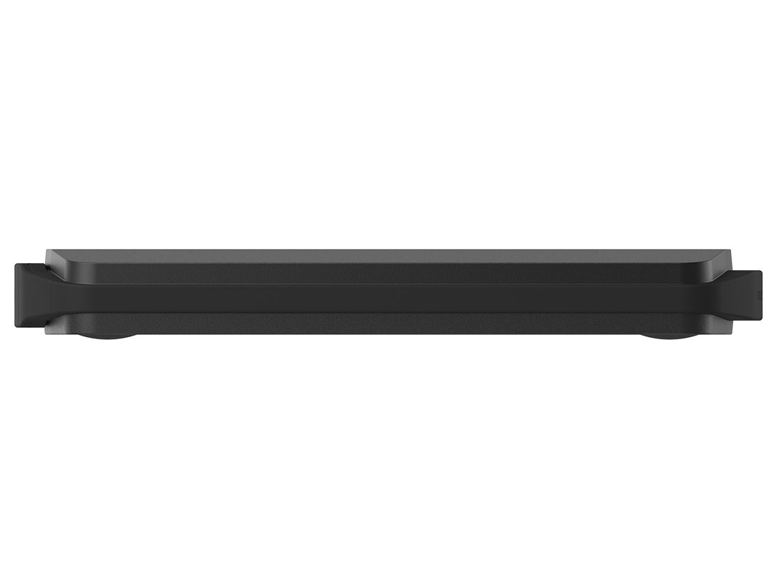 SSD-PHP1.0U3-BA [�u���b�N]