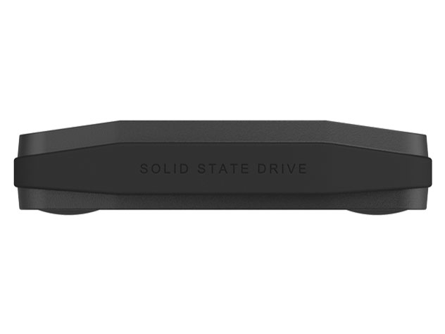 SSD-PHP1.0U3-BA [�u���b�N]