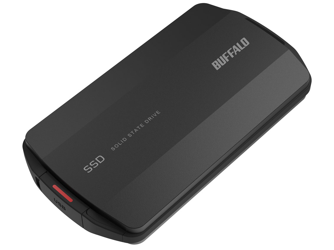 SSD-PHP1.0U3-BA [�u���b�N] �̐��i�摜