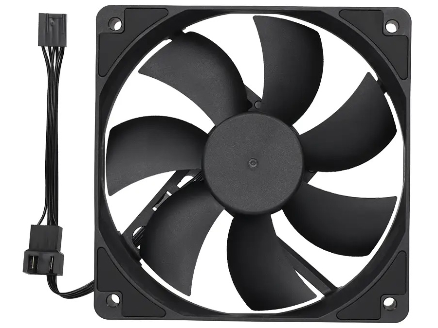 OWL-FE1225PWM-D1P [�u���b�N] �̐��i�摜