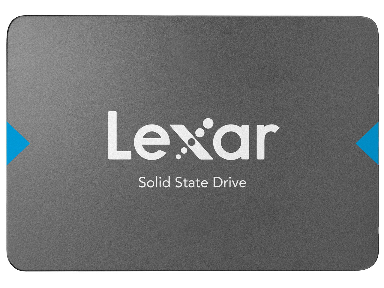 NQ100 LNQ100X480G-RNNNG �̐��i�摜