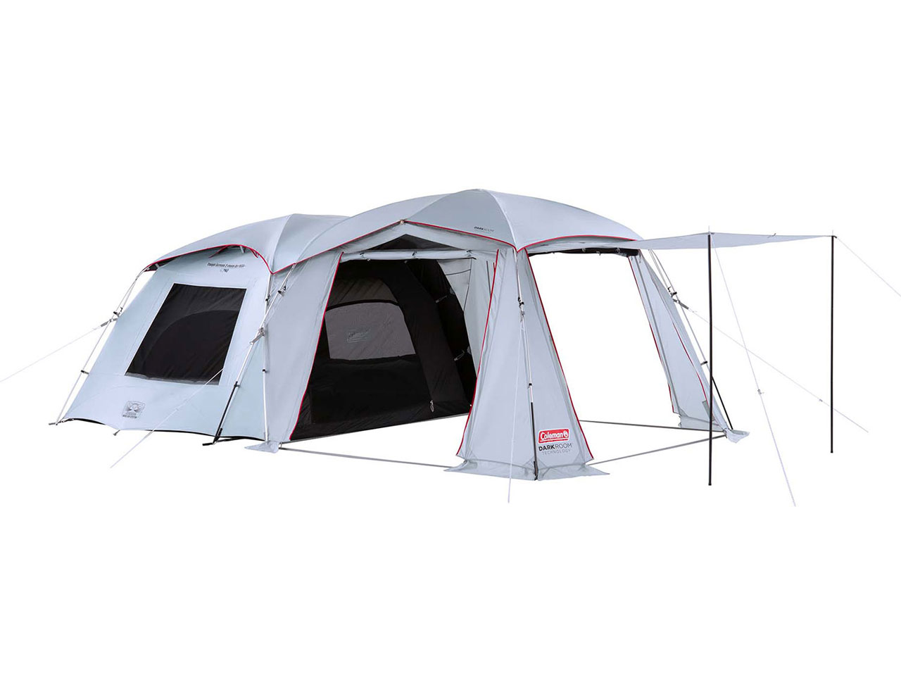 �^�t�X�N���[��2���[���G�A�[/MDX+ 2000039084