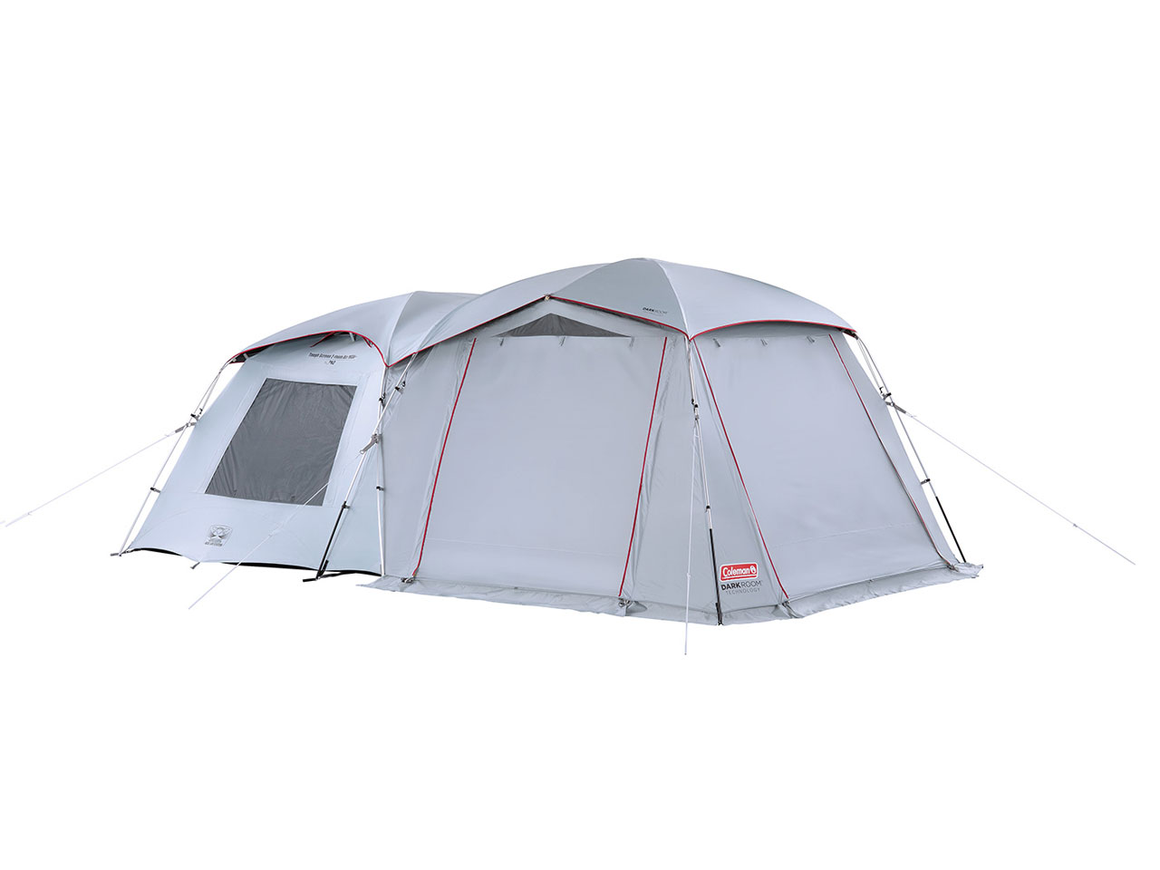 �^�t�X�N���[��2���[���G�A�[/MDX+ 2000039084