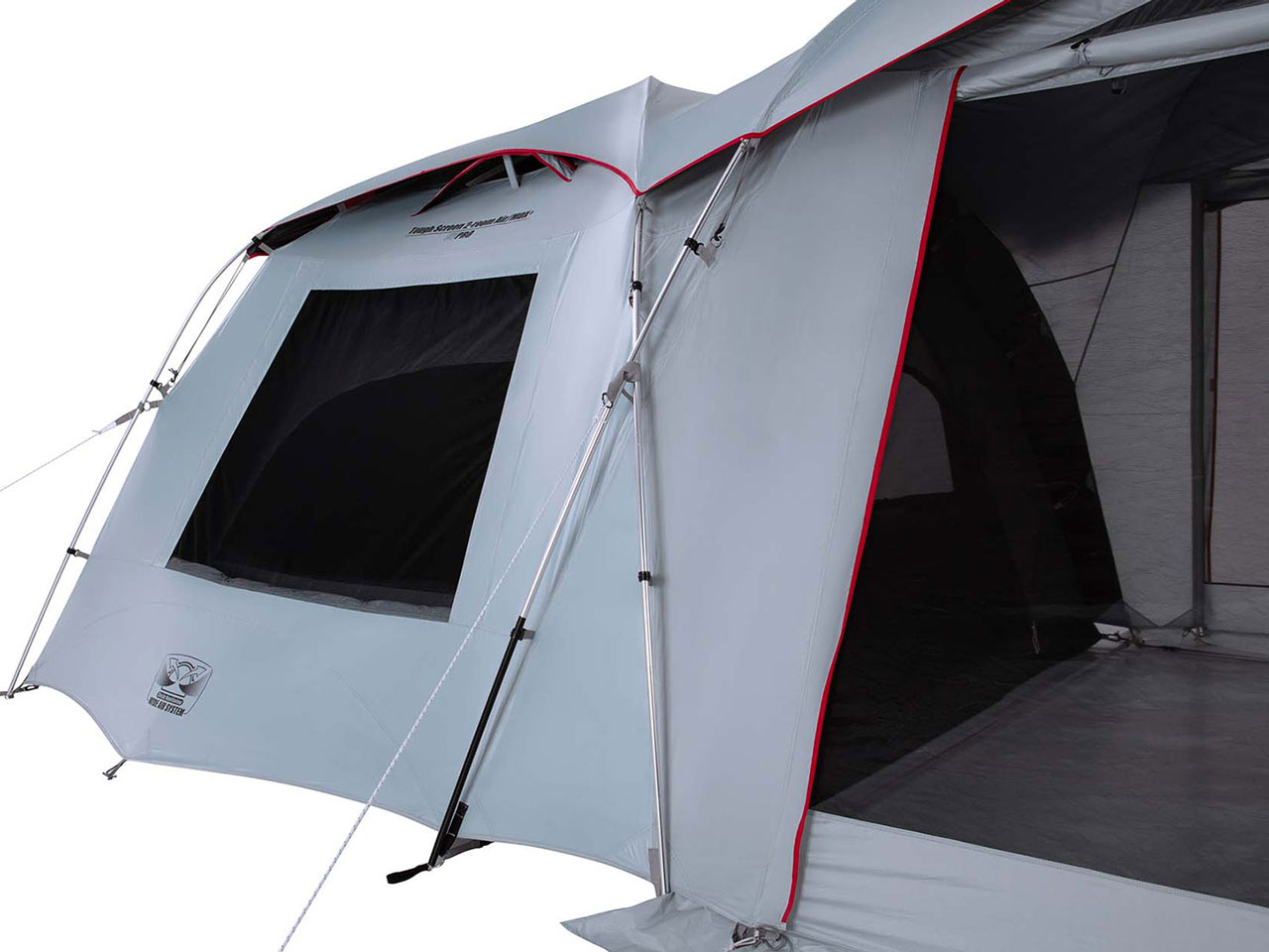 �^�t�X�N���[��2���[���G�A�[/MDX+ 2000039084