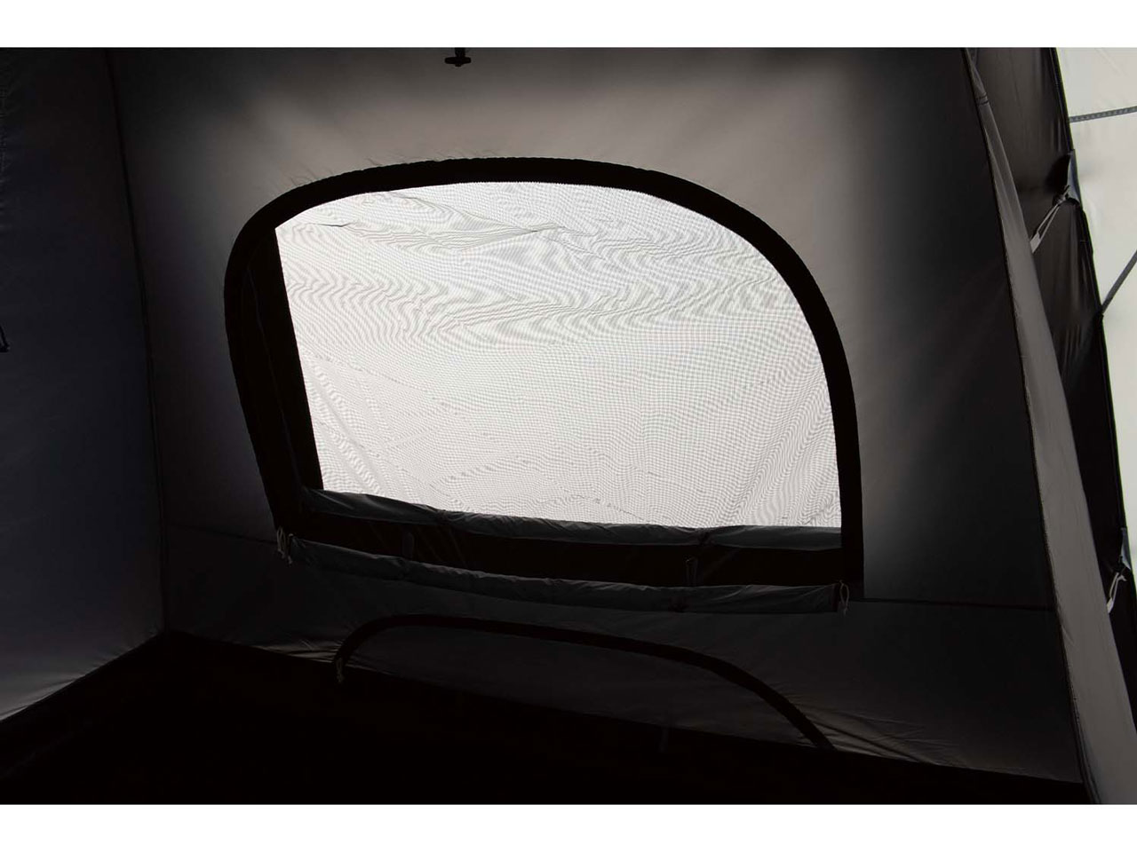 �^�t�X�N���[��2���[���G�A�[/MDX+ 2000039084