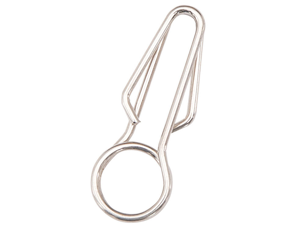 �^�t�X�N���[��2���[���G�A�[/MDX+ 2000039084