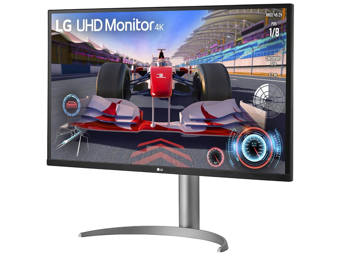 32UQ750-W [31.5�C���`]