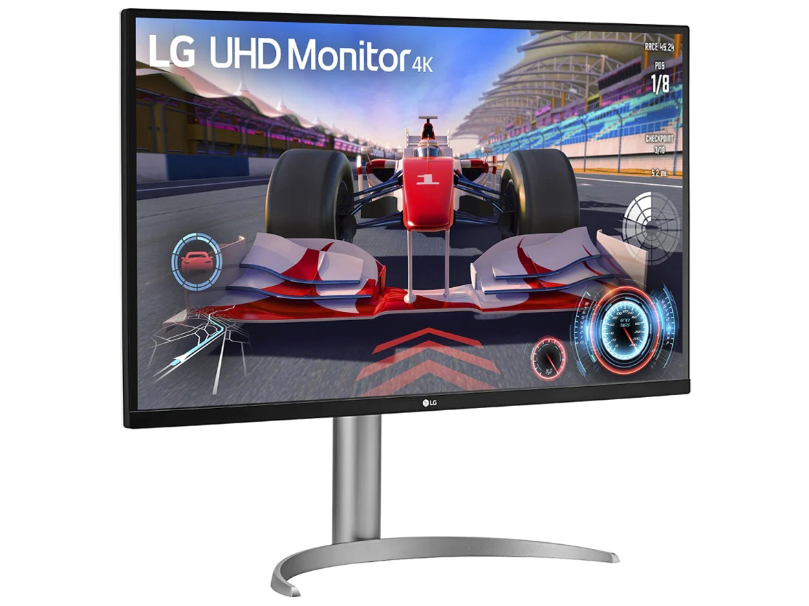 32UQ750-W [31.5�C���`]