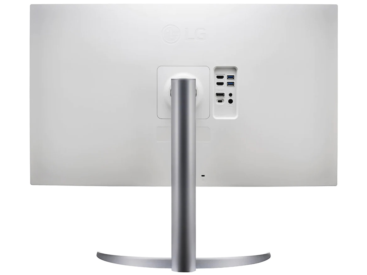 32UQ750-W [31.5�C���`]