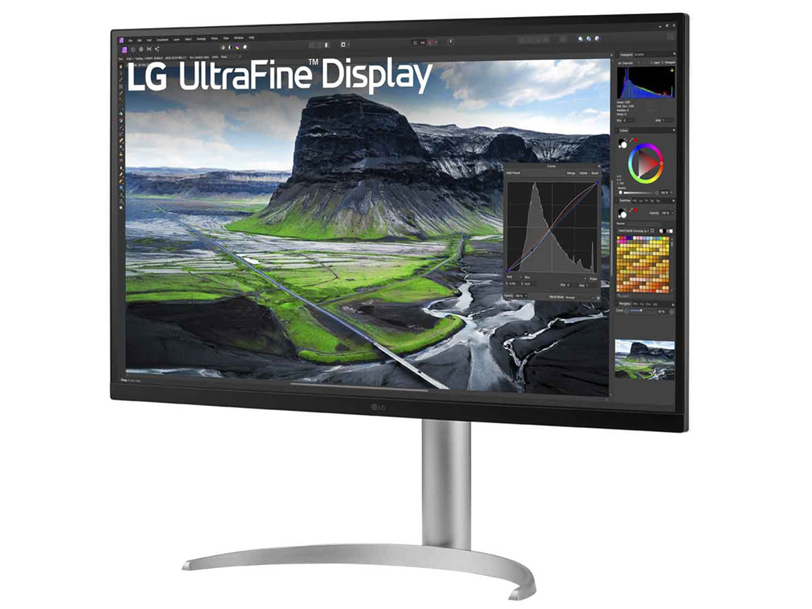 32UQ850-W [31.5�C���`]