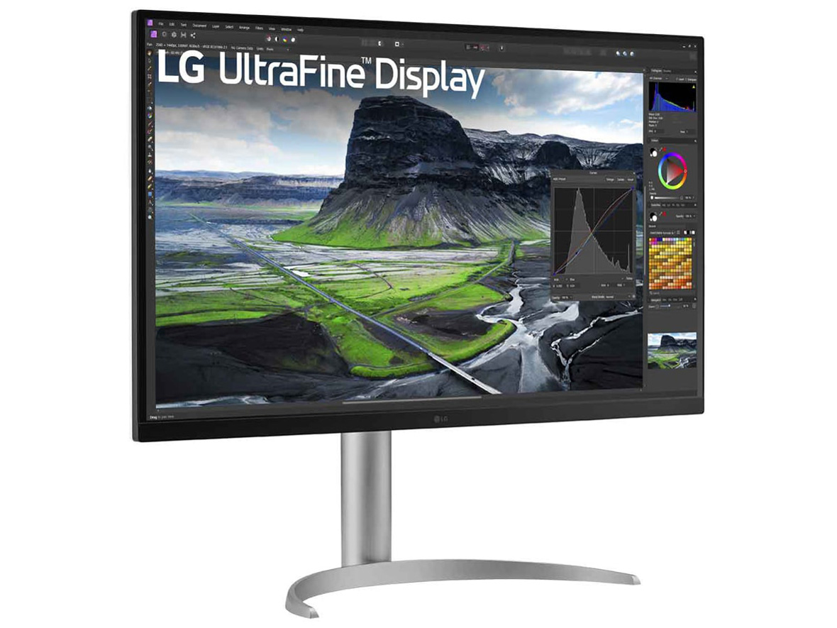 32UQ850-W [31.5�C���`]