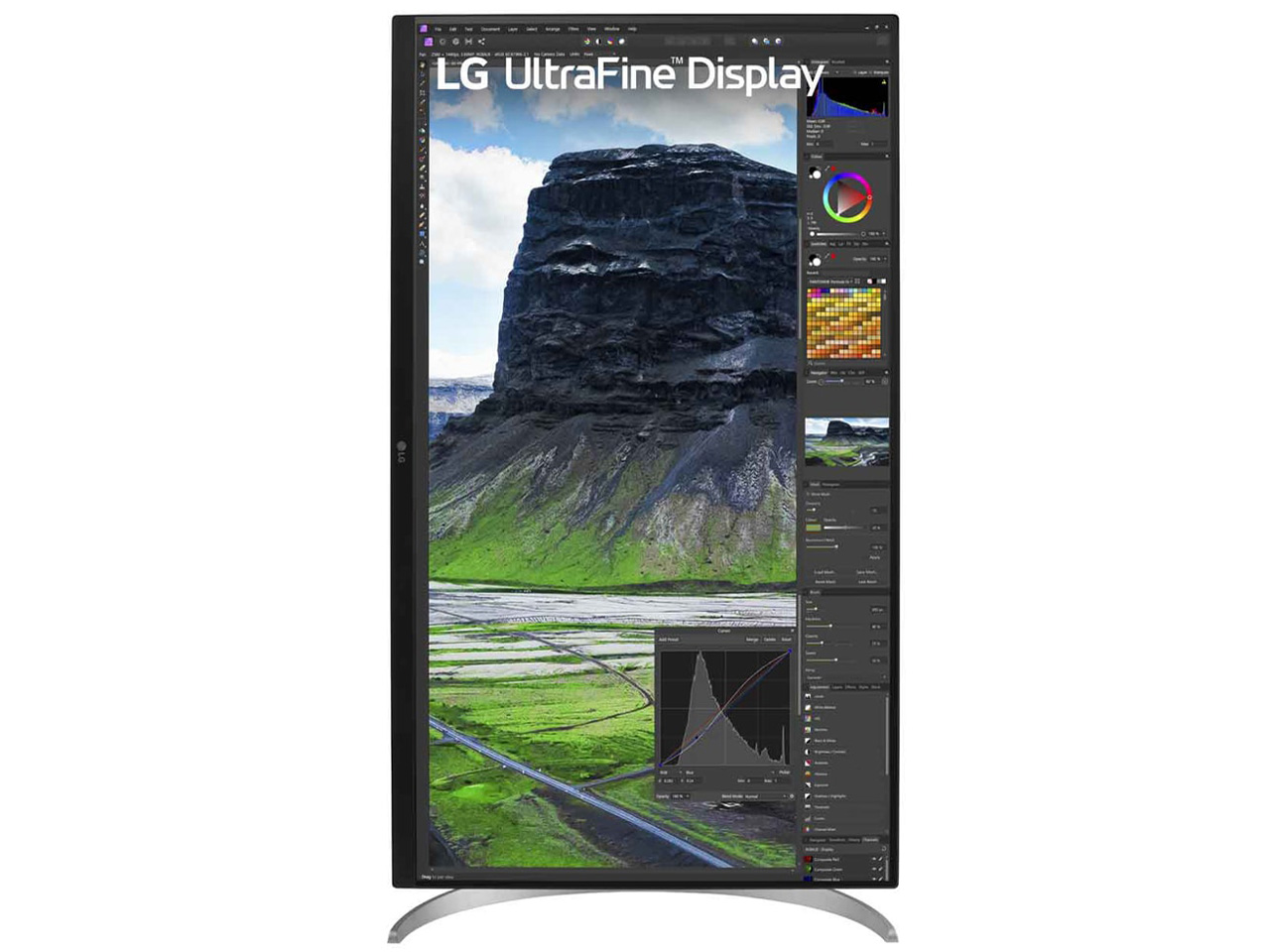 32UQ850-W [31.5�C���`]