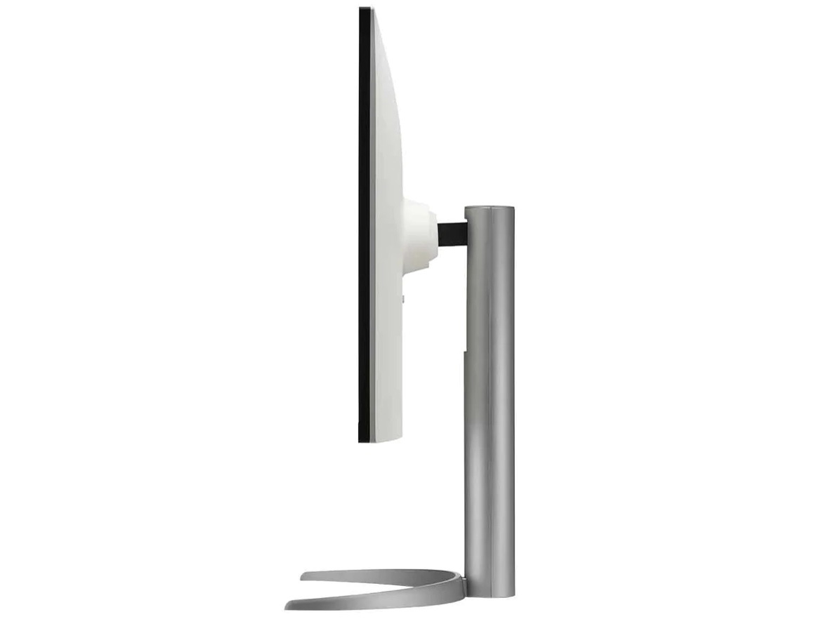 32UQ850-W [31.5�C���`]